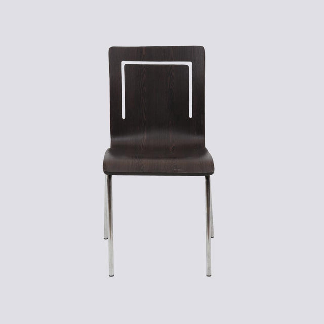 Cafe Laminate Chair 803