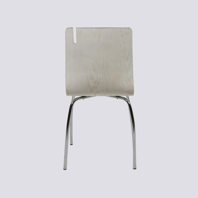 Cafe Laminate Chair 804