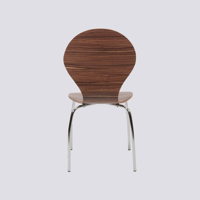 Cafe Laminate Chair 805