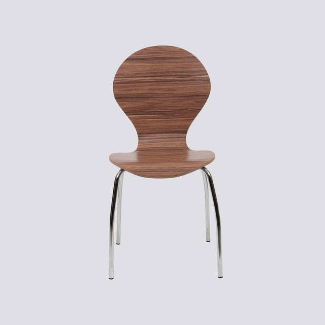 Cafe Laminate Chair 805