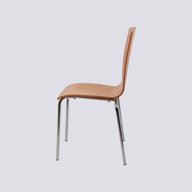 Cafe Polish Chair 1101