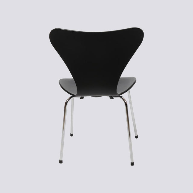 Cafe Polish Chair 1104