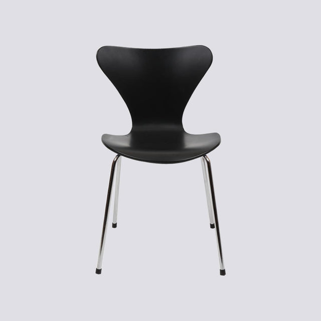 Cafe Polish Chair 1104