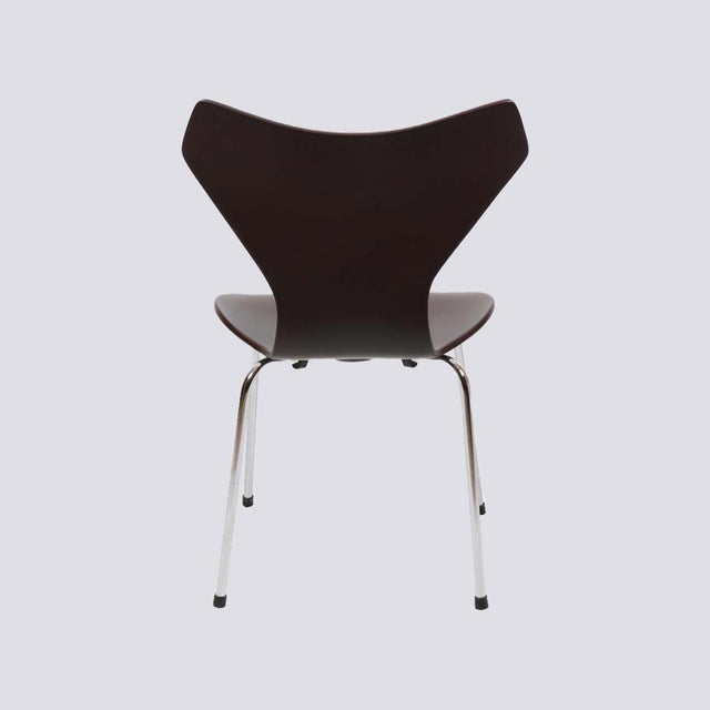Cafe Polish Chair 1105