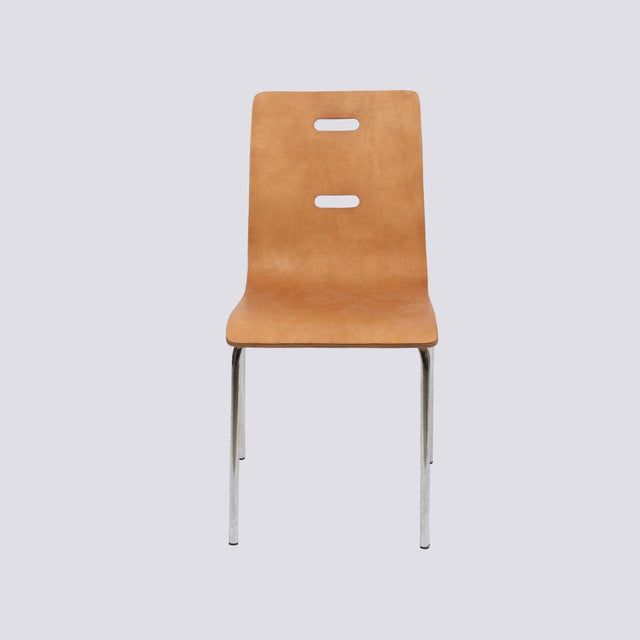 Cafe Polish Chair 1108
