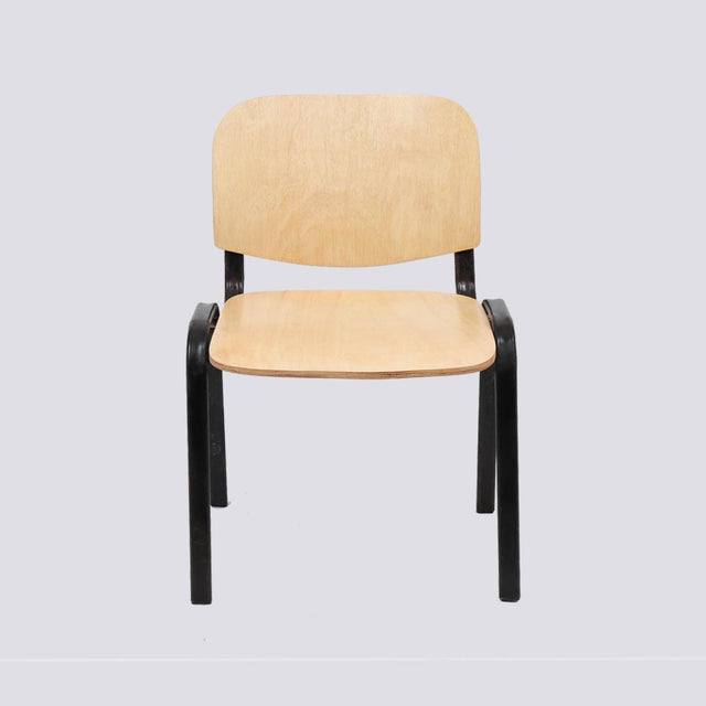 Cafe Polish Chair 1119