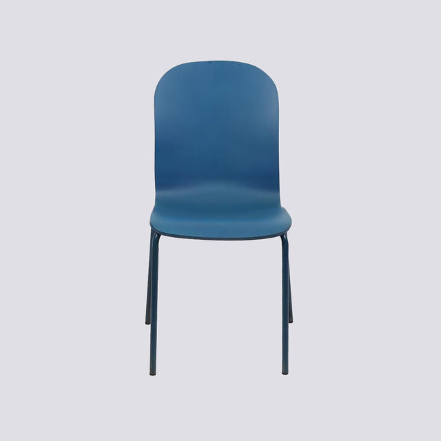 Cafe Polish Chair 1121