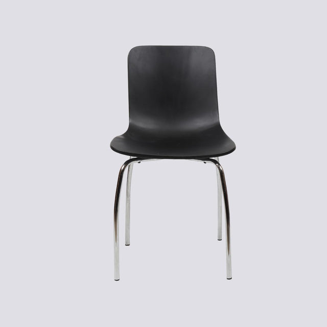 Cafe Polish Chair 1123
