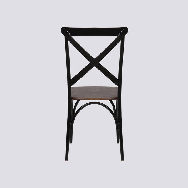 Cafe Polish Chair 1124
