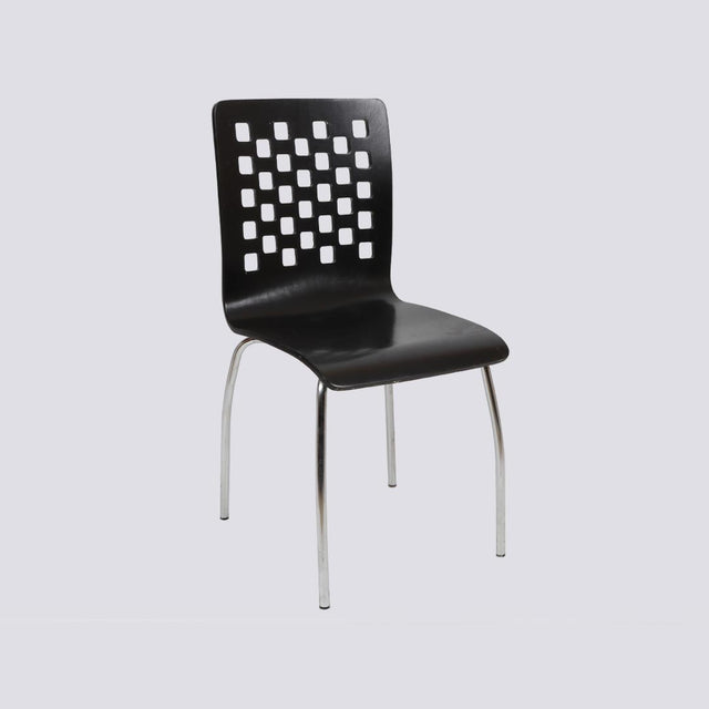 Cafe Polish Chair 1126