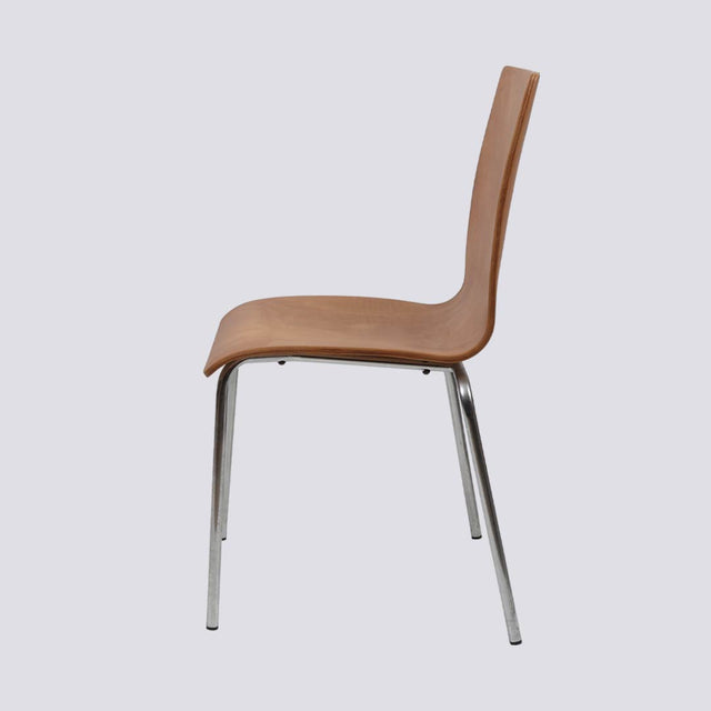 Cafe Polish Chair 1109