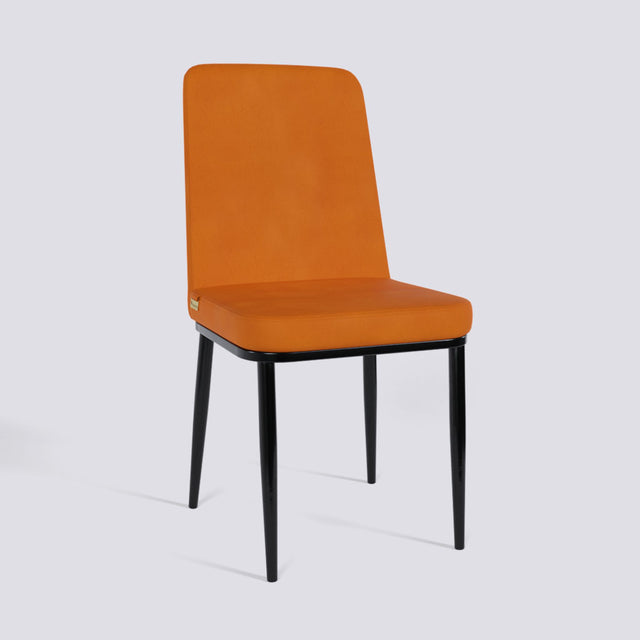 Dining Chair 403
