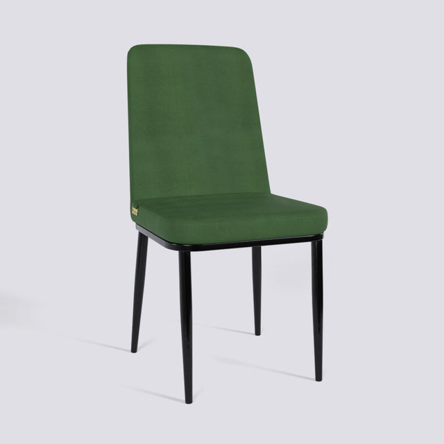 Dining Chair 403