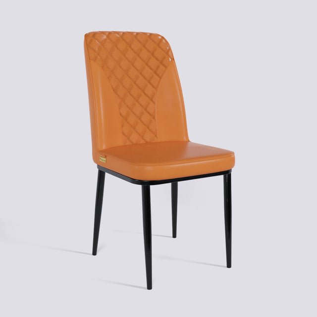 Dining Chair 404