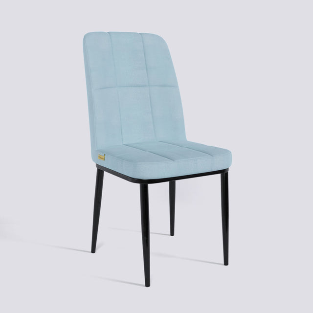 Dining Chair 406