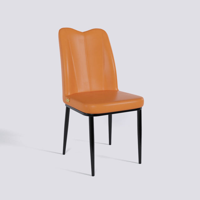 Dining Chair 408