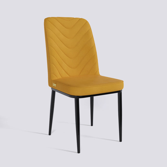 Dining Chair 409