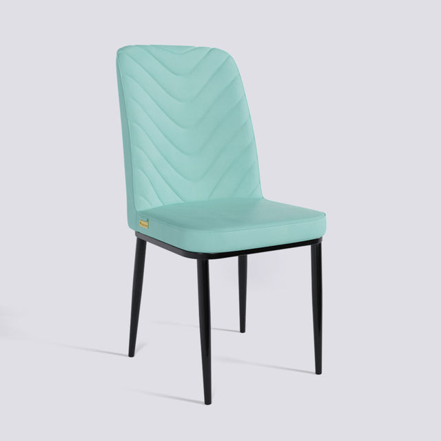 Dining Chair 409