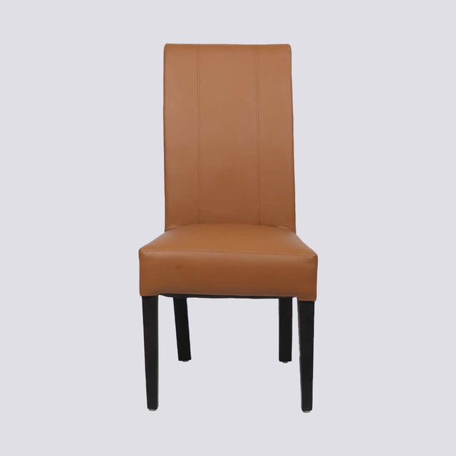 Dining / Restaurant Chair 2105