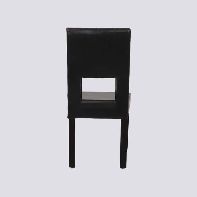 Dining / Restaurant Chair 2106