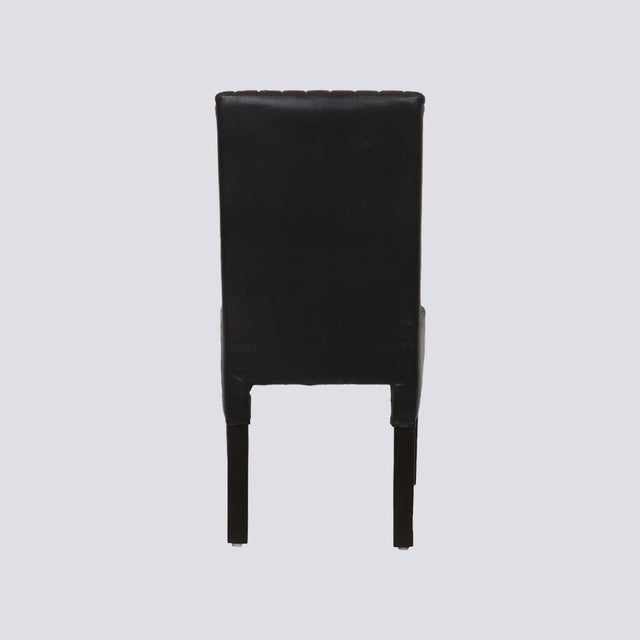 Dining / Restaurant Chair 2107