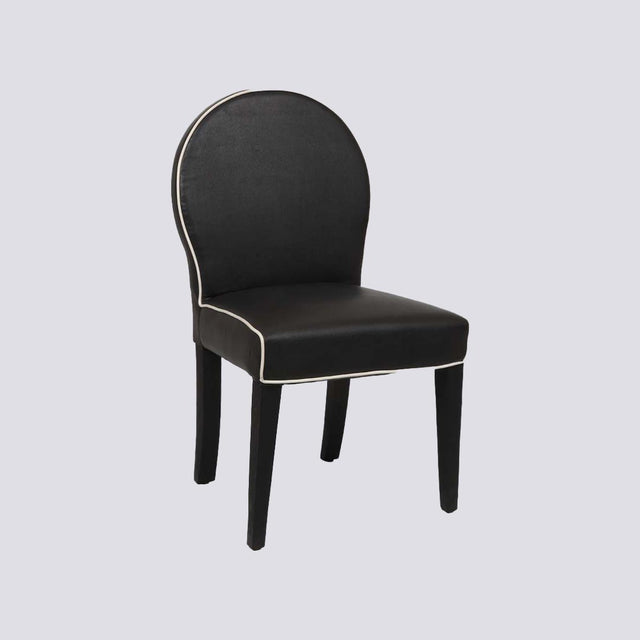 Dining / Restaurant Chair 2108