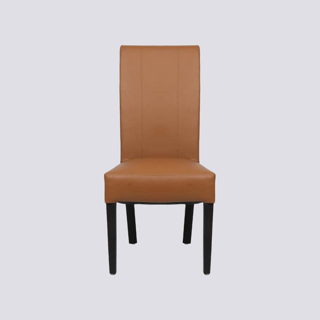 Dining / Restaurant Chair 2110