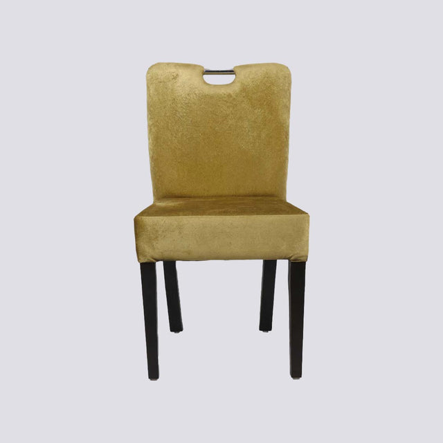 Dining / Restaurant Chair 2114