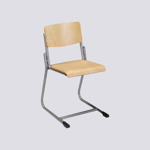 Educational Chair 1716