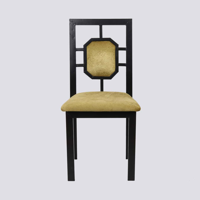 Dining Chair 464