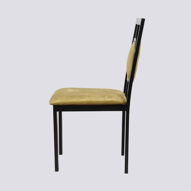 Dining Chair 464