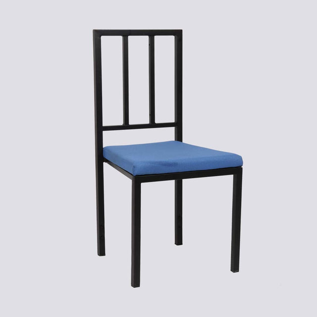 Dining Chair 465