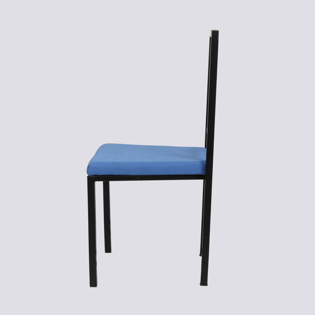 Dining Chair 465