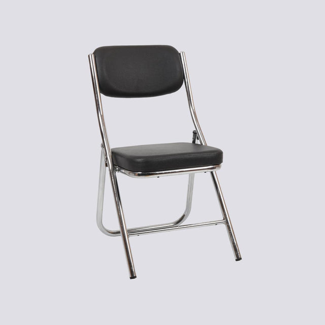 Folding Chair 1801