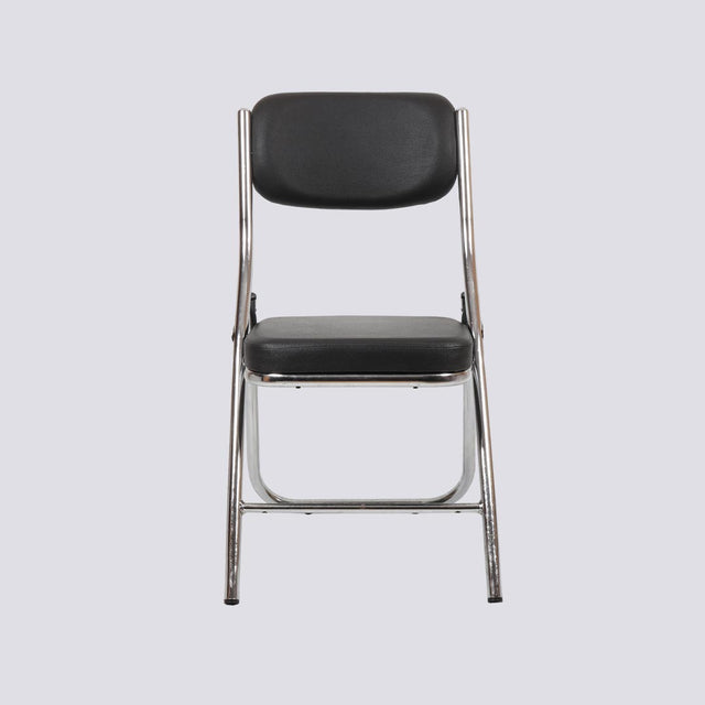 Folding Chair 1801