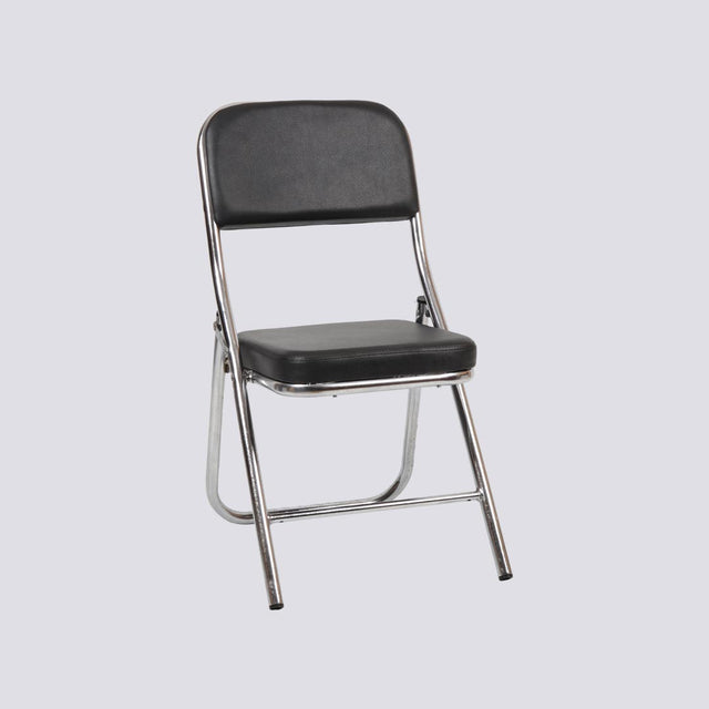 Folding Chair 1802