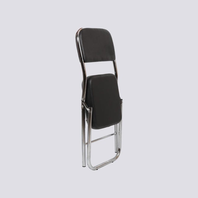 Folding Chair 1802