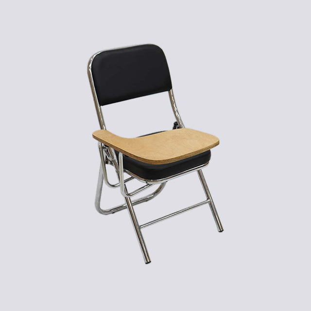Folding Chair 1803
