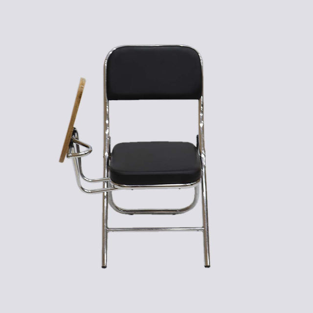 Folding Chair 1803