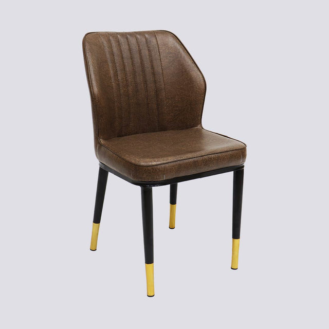 Dining Chair 481