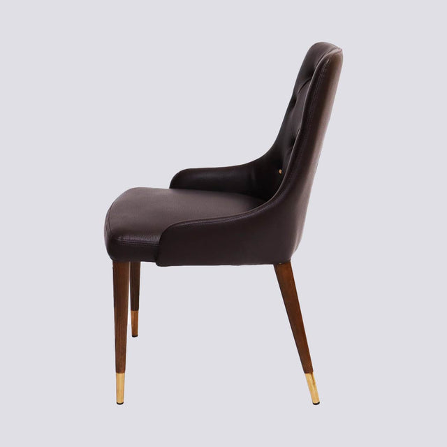 Dining Chair 482