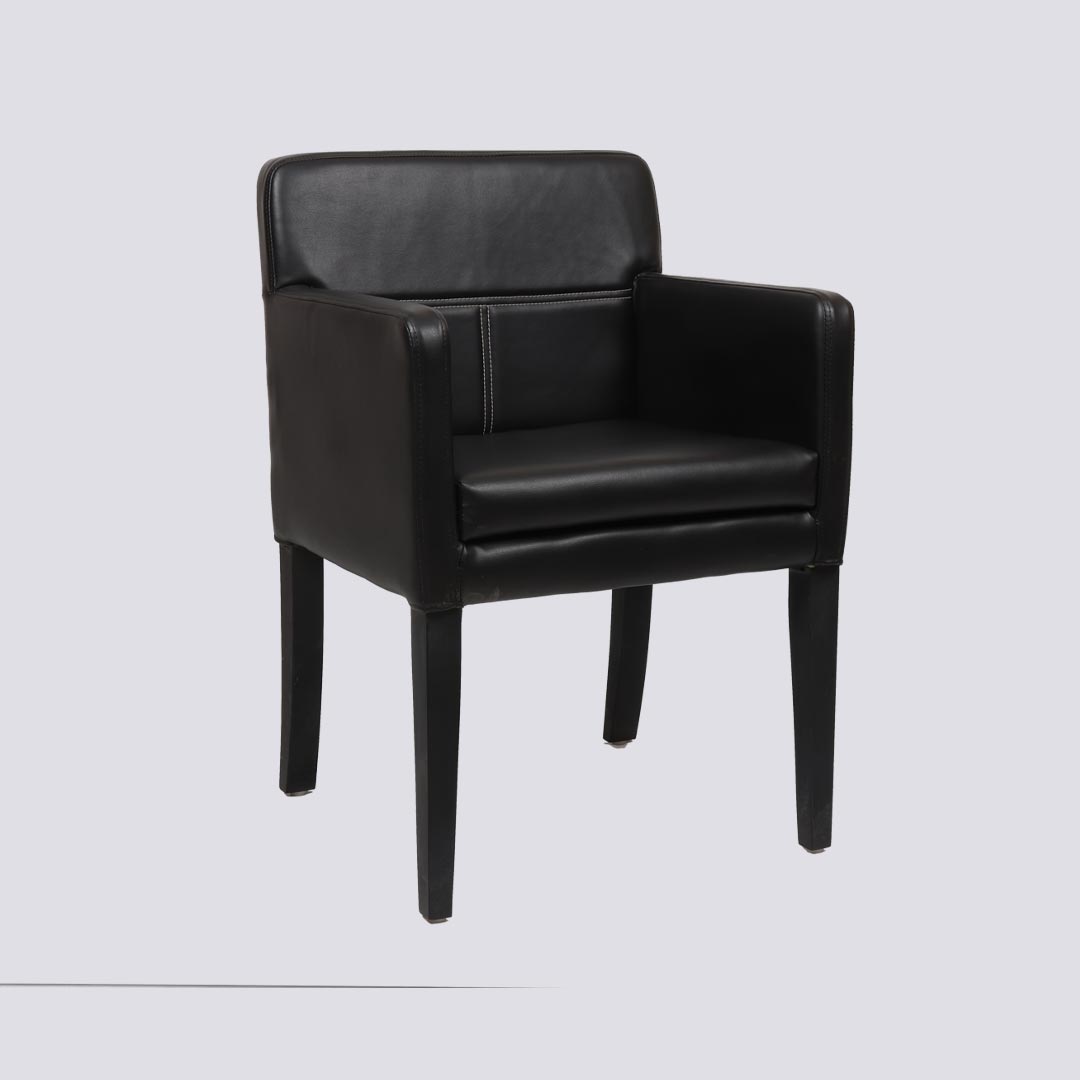 Relax in Style with Our Range of Lounge Chairs Shop Now Omacme Furniture