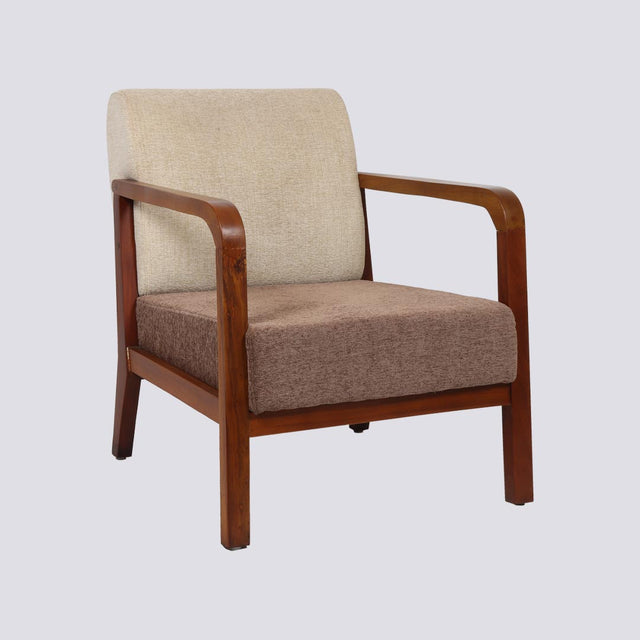 Lounge Chair 1909