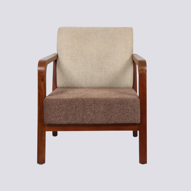 Lounge Chair 1909