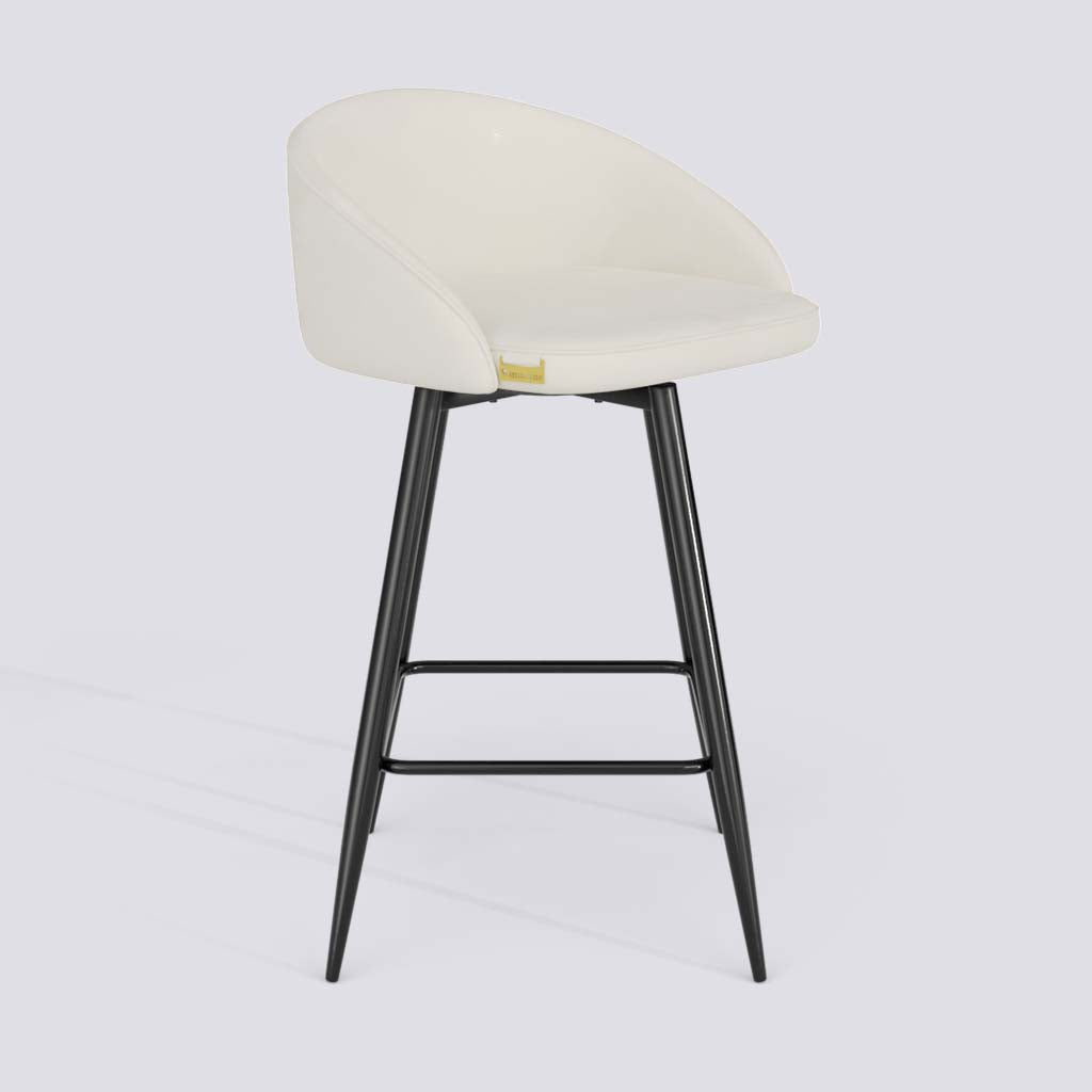 Just bar stools brisbane hot sale