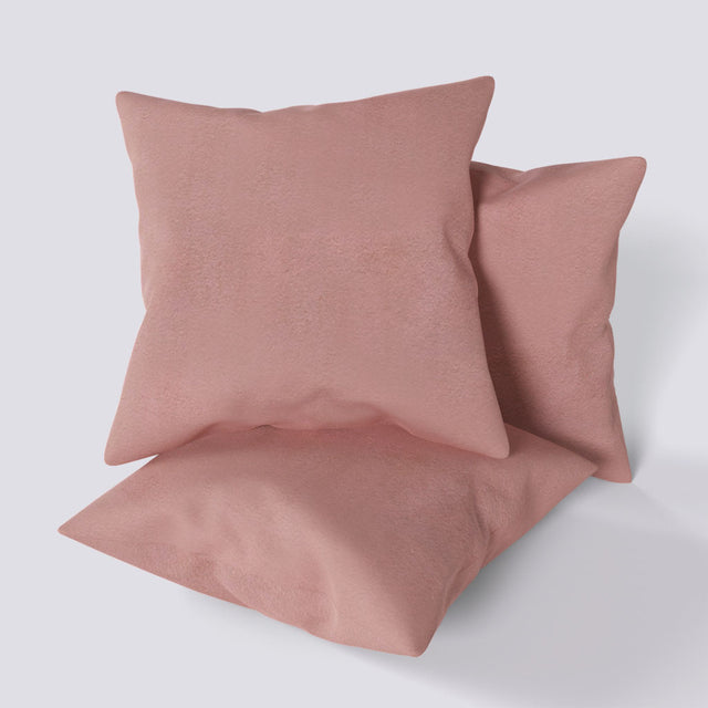 Plushy Cushion (M size)