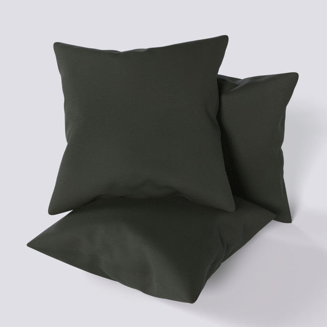 Plushy Cushion (M size)