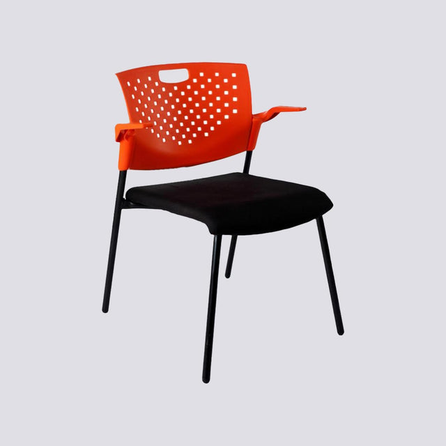 Plastic Chair 701