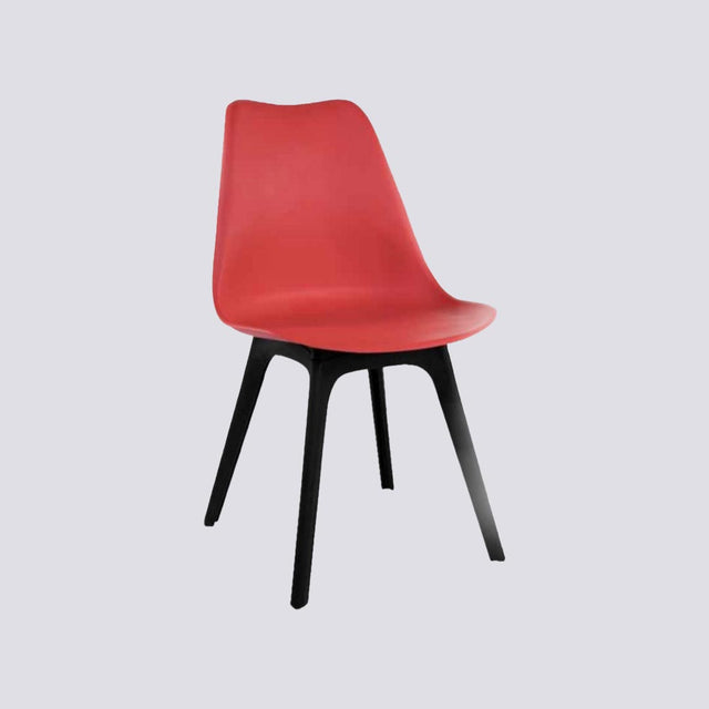 Plastic Chair 702