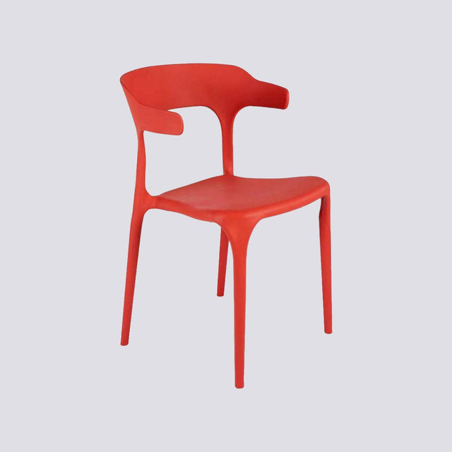 Plastic Chair 703